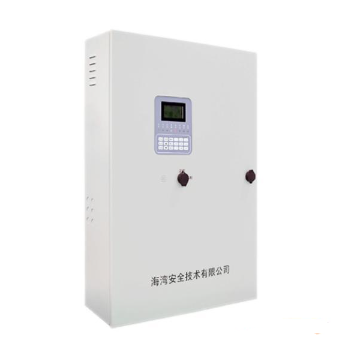 海湾HW-D-0.8KVA-NF86应急照明集中电源