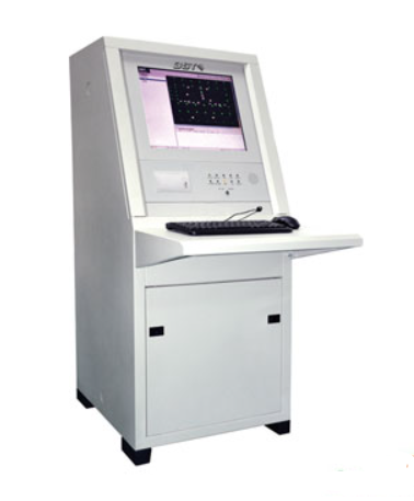 海湾HW-C-60W-N110应急照明控制器