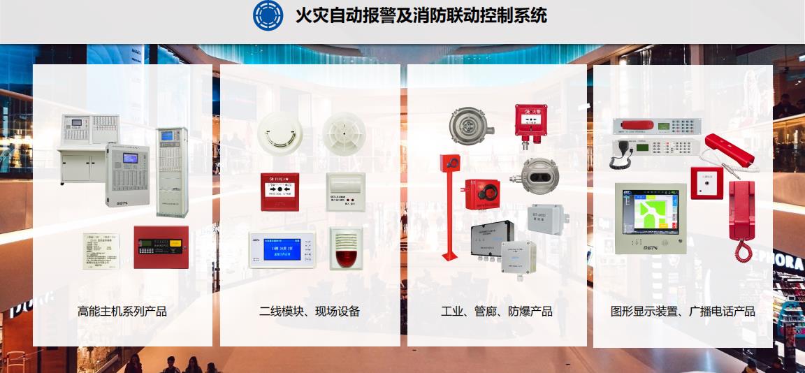 360截图164901245979102.jpg