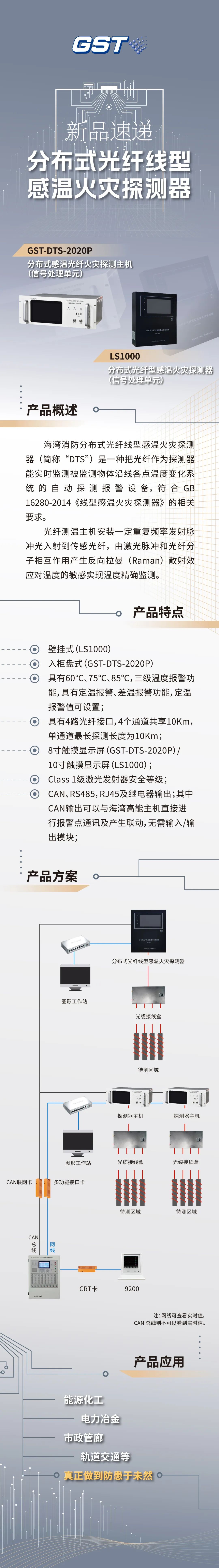 1683882433180966.jpg 微信图片_20230512170611.jpg