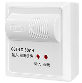 海湾GST-LD-8361H输入/输出模块 海湾GST-LD-8361H输入/输出模块