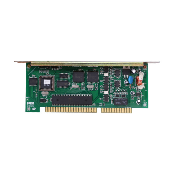 海湾GST-INET-04RS485环型联网接口卡