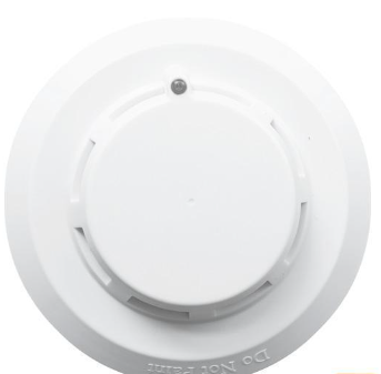 海湾JTY-GD-G7X(IP)点型光电感烟火灾探测器