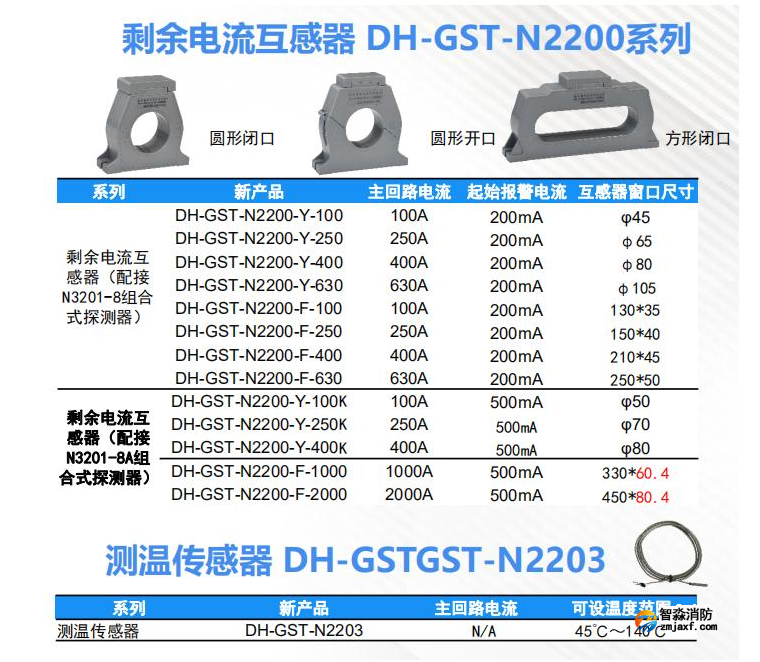 1780903759812735.png image.png