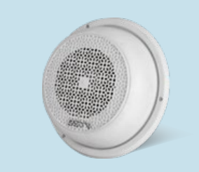 海湾GST-XDM-HQ吸顶明装扬声器