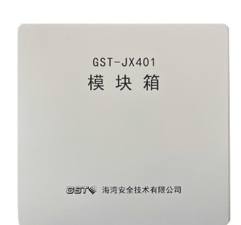 1785822547411415.png 1785822547411415.png