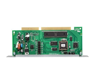 海湾GST-DH9000 485card电气火灾监控图形显示系统接口卡