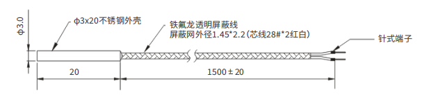 1785898865987385.png image.png