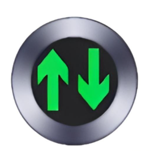1786001814710580.png 1786001814710580.png