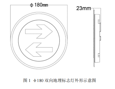1786002051834868.png image.png