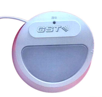 1786010209942873.png 1786010209942873.png