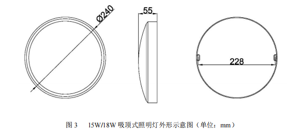 1786179154857638.png image.png