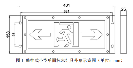 1786351600772554.png image.png