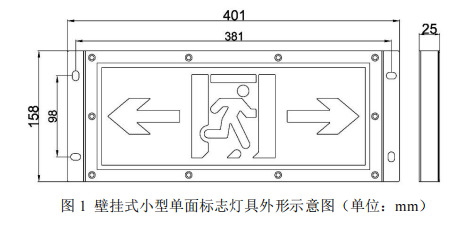 1786353543111148.png image.png