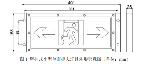 1786354624643108.png image.png