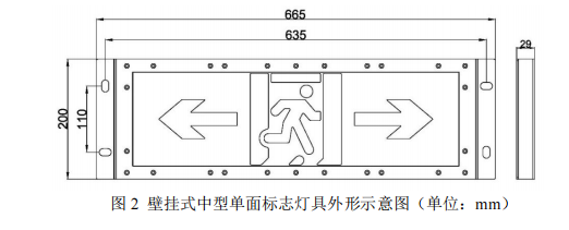 1786426678424462.png image.png