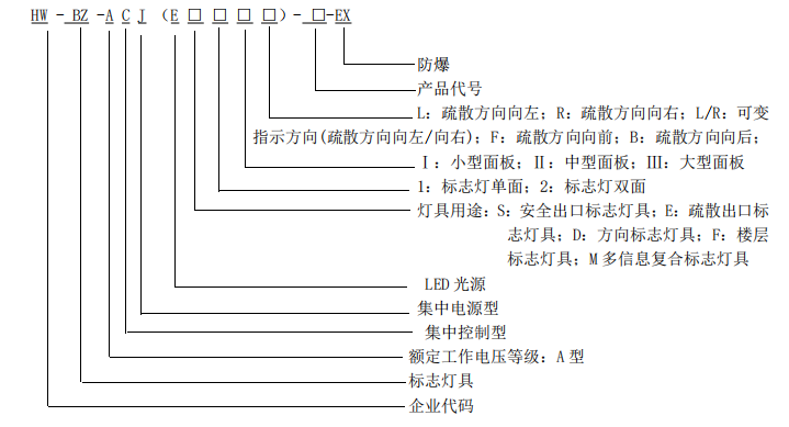 1786429654712906.png image.png