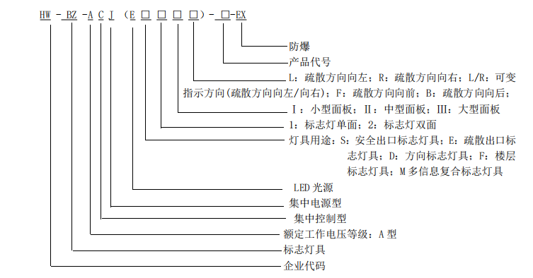 1786432096688745.png image.png