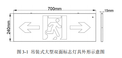 1786519720532960.png image.png