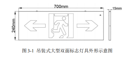 1786521932800828.png image.png