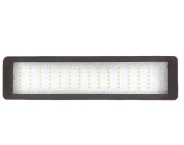 海湾HW-ZM-ACJ-12WXN782消防应急照明灯具