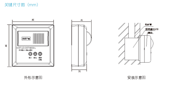 1787209633444144.png image.png